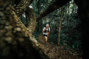 BIB: 
                            <button type="button" onclick="openModal(25667267)" class="btn btn-primary btn-sm float-right btn-popup" data-toggle="modal" data-target=".modal-high-quality">
                        <i class="fas fa-shopping-cart"></i> Add to Cart
                    </button>
                                            <button type="button" onclick="isThisMe(25667267, true)" class="btn btn-success btn-sm float-right btn-popup btn-isme hidden" data-toggle="tooltip" data-placement="bottom" title="นี่คือรูปของคุณใช่ไหม คลิกที่นี่เพื่อเอาเข้าอัลบั้ม">
                        <i class="fas fa-plus"></i> Add to album
                    </button>
                    <button type="button" onclick="isThisMe(25667267, false)" class="btn btn-warning btn-sm float-right btn-popup btn-isnotme hidden">
                        <i class="fas fa-ban"></i> Remove from album
                    </button>